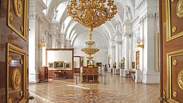 Viking River Cruises Viking Lif Enrichment 3.jpg